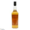 Mortlach - 19 Year Old - Manager's Dram 2002 Thumbnail