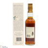 Macallan - 10 Year Old (1980s) 35cl Thumbnail