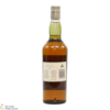 Caol Ila - 20 Year Old - 150th Anniversary Thumbnail