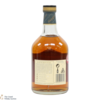Dalwhinnie - 1988 Distillers Edition 2003 Thumbnail