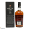Highland Park - Capella Special Edition Thumbnail