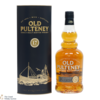 Old Pulteney - 17 Year Old  Thumbnail
