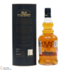 Old Pulteney - 17 Year Old  Thumbnail