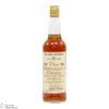 Blair Athol - 15 Year Old 1996 - Manager's Dram Thumbnail