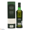 Glenfiddich - 12 Year Old  Thumbnail