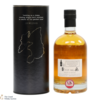 Bruichladdich - 12 Year Old - Dramfool's Jim McEwan Signature Collection 2.1 Thumbnail