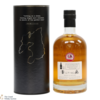 Bruichladdich - 10 Year Old - Dramfool's Jim McEwan Signature Collection 3.1 Thumbnail