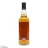 Arran - 18 Year Old - Founder's Reserve Thumbnail