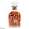 Rock Hill Farms - Single Barrel Bourbon Whiskey (75cl) Thumbnail