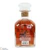Rock Hill Farms - Single Barrel Bourbon Whiskey (75cl) Thumbnail