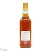 Bruichladdich - 16 Year Old - Rivesaltes Hogshead #1512 - Private Cask Thumbnail