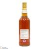Bruichladdich - 16 Year Old - Rivesaltes Hogshead #1512 - Private Cask Thumbnail