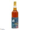Bruichladdich - 16 Year Old - Rivesaltes Hogshead #1512 - Private Cask Thumbnail