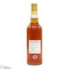 Bruichladdich - 16 Year Old - Rivesaltes Hogshead #1512 - Private Cask Thumbnail