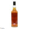 Springbank - 15 Year Old 2000 Cask Strength 43.2% - 2015 Private Bottling Thumbnail