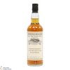 Springbank - 15 Year Old 2000 Cask Strength 43.2% - 2015 Private Bottling Thumbnail