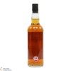 Springbank - 15 Year Old 2000 Cask Strength 43.2% - 2015 Private Bottling Thumbnail