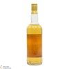 Jura - 12 Year Old 1987 - Private Hogshead #539 Thumbnail