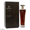 Macallan - Reflexion Thumbnail