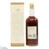 Macallan - 12 Year Old (1990s) (1.13L) Thumbnail