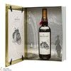 Macallan - The Archival Series - Folio 5 Thumbnail