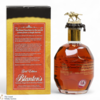 Blanton's - Single Barrel Gold Edition Thumbnail