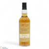 Arran - 18 Year Old - Founder's Reserve Thumbnail