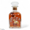 Rock Hill Farms - Single Barrel Bourbon Whiskey (75cl) Thumbnail