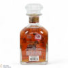 Rock Hill Farms - Single Barrel Bourbon Whiskey (75cl) Thumbnail
