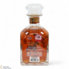 Rock Hill Farms - Single Barrel Bourbon Whiskey (75cl) Thumbnail