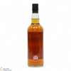 Springbank - 15 Year Old 2000 Cask Strength 43.2% - 2015 Private Bottling Thumbnail