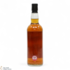 Springbank - 15 Year Old 2000 Cask Strength 43.2% - 2015 Private Bottling Thumbnail