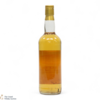 Jura - 12 Year Old 1987 - Private Hogshead #539 Thumbnail