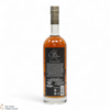 Eagle Rare - 10 Year Old - Kentucky Straight Bourbon Thumbnail