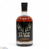 Stagg - Barrel Proof - Batch 22B (65% ABV) 75cl Thumbnail