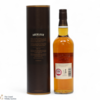 Aberlour - 10 Year Old  Thumbnail