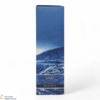 Talisker - Skye Thumbnail