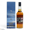 Talisker - Skye Thumbnail