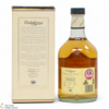 Dalwhinnie - 15 Year Old Thumbnail