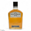 Jack Daniel's - Gentleman Jack  Thumbnail
