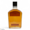 Jack Daniel's - Gentleman Jack  Thumbnail