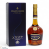 Courvoisier - VSOP Cognac Thumbnail