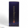 Courvoisier - VSOP Cognac Thumbnail
