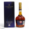 Courvoisier - VSOP Cognac Thumbnail