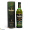 Glenfiddich - 12 Year Old  Thumbnail
