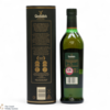 Glenfiddich - 12 Year Old  Thumbnail