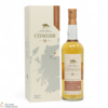 Clynelish - 16 Year Old - Four Corners 2020 Thumbnail
