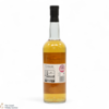 Clynelish - Distillery Exclusive Bottling Batch 1 Thumbnail