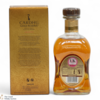 Cardhu - Gold Reserve - Cask Selection Thumbnail