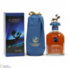 Caribou Crossing - Single Barrel Canadian Whisky (75cl) Thumbnail